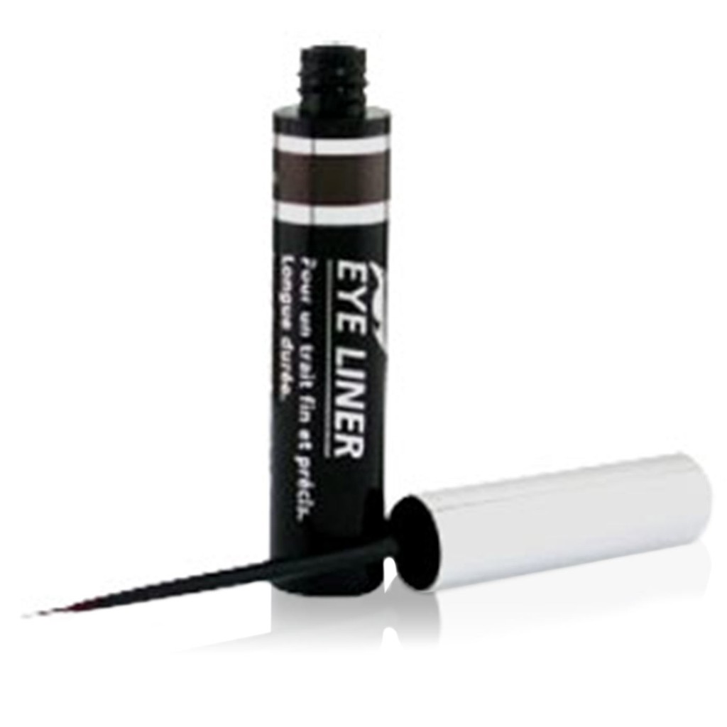 Mavala Long Lasting Eyeliner Brun