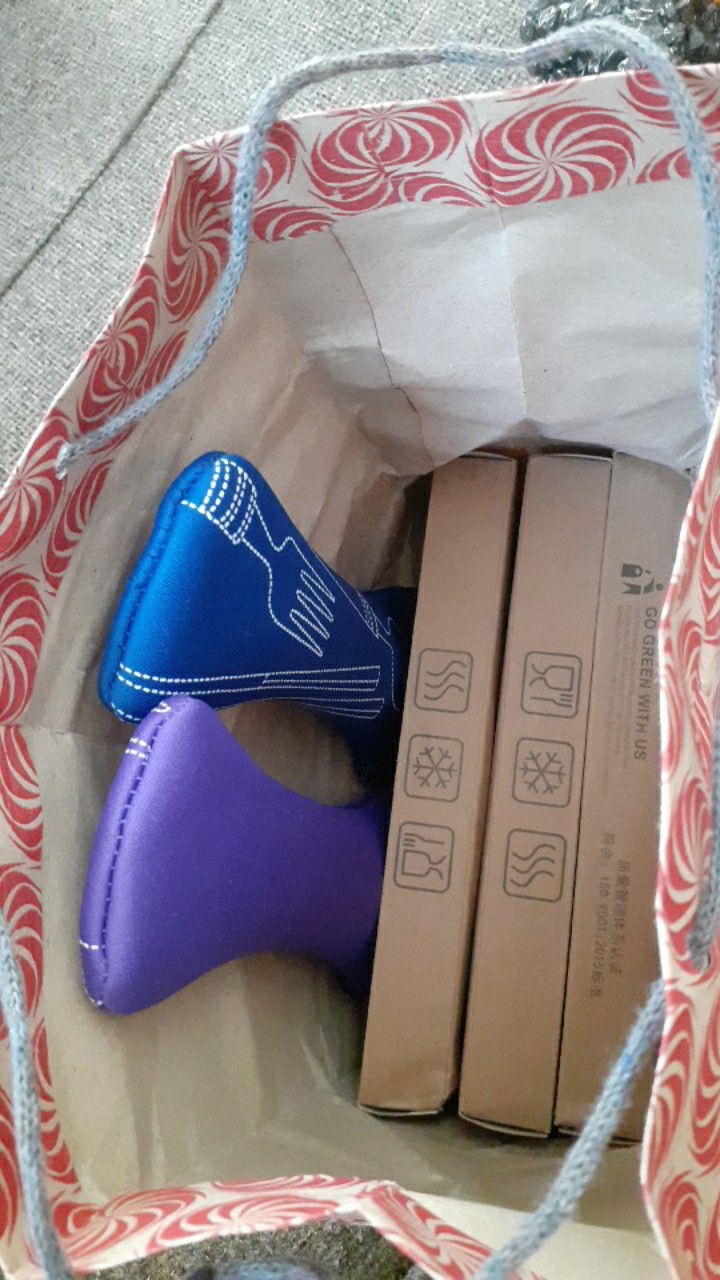 Alat Makan Sendok Garpu Sumpit Wheat Straw Set Box