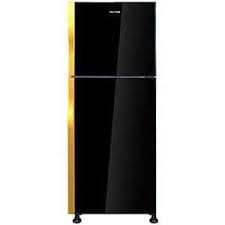 Polytron Kulkas 2 Pintu 210 Liter PRM 21 QX Belleza 3 GARANSI