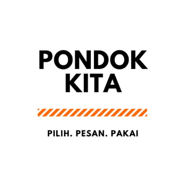 pondok.kita