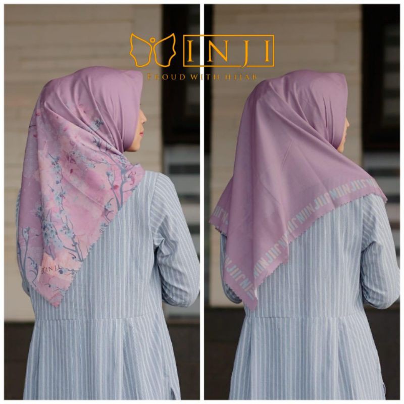 HijabInjiOriginal