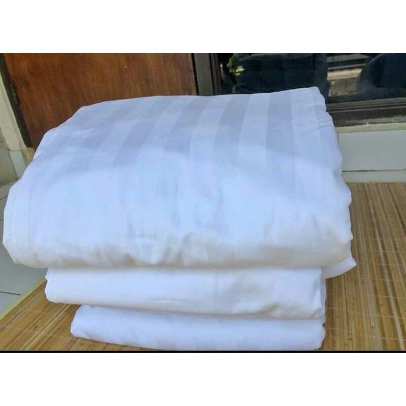 duvet cover x hotel King koil