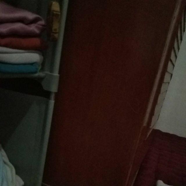 Kemasan Kekinian Botol Flexy 330ml 50 Pcs