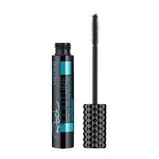 CATRICE ROCK COUTURE EXTREME VOLUME MASCARA 24H WATERPROOF