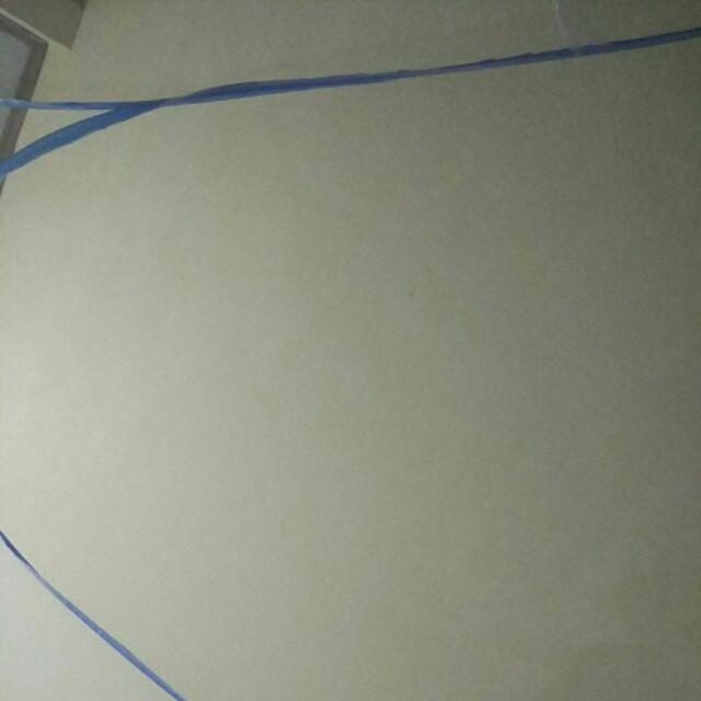 Batik Pria Murah/batik Pekalongan Pria/batik Pria Adem/hem Batik Pria