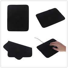 (B218) Classic Alas Mouse Pad Polos  [22×18cm]