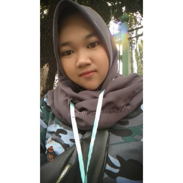 novitawulandarilutvi