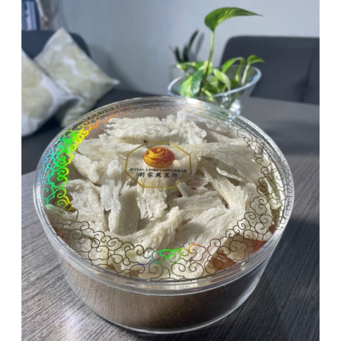 

patahan sedang