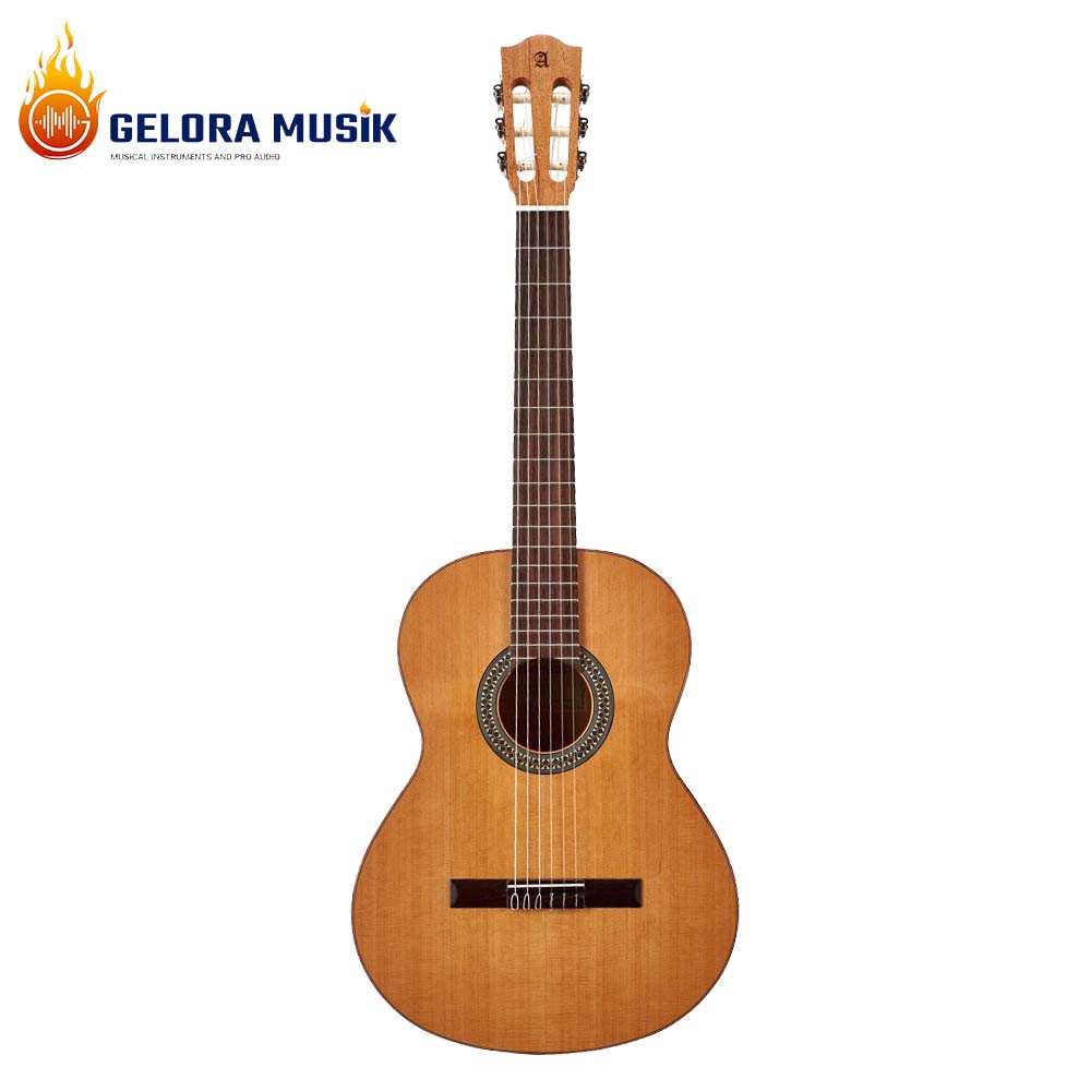 Gitar Klasik Alhambra 2FG