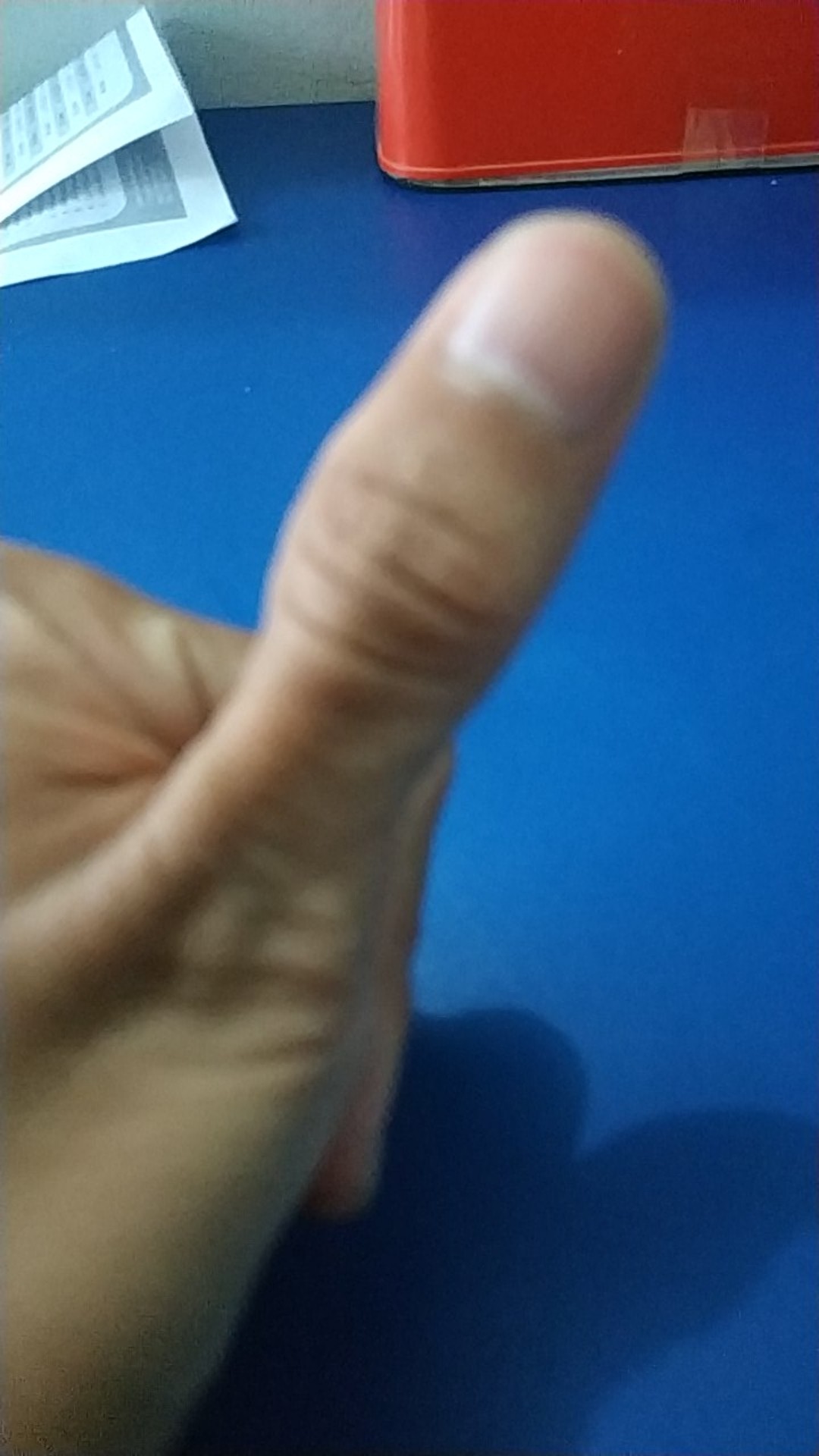 Turbo Whistle M Silver Turbo Whistler Knalpot Mobil Paling Besar