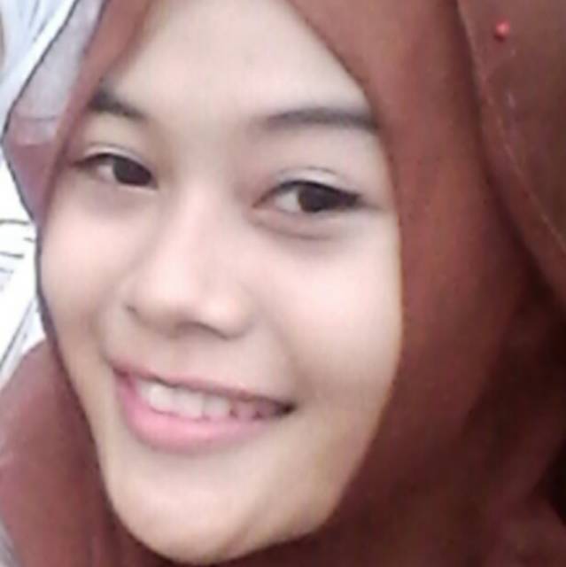 citradarip1030