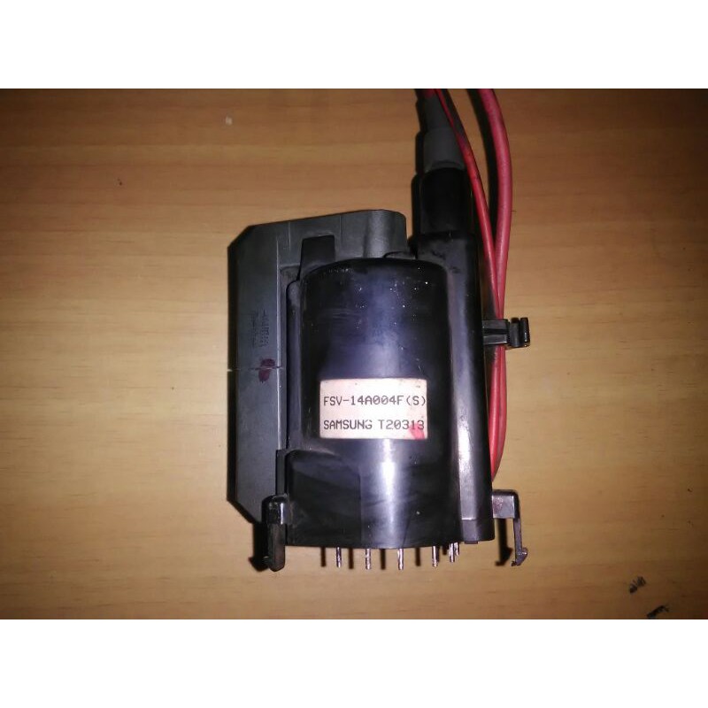 Playback FSV-14A004F(S)