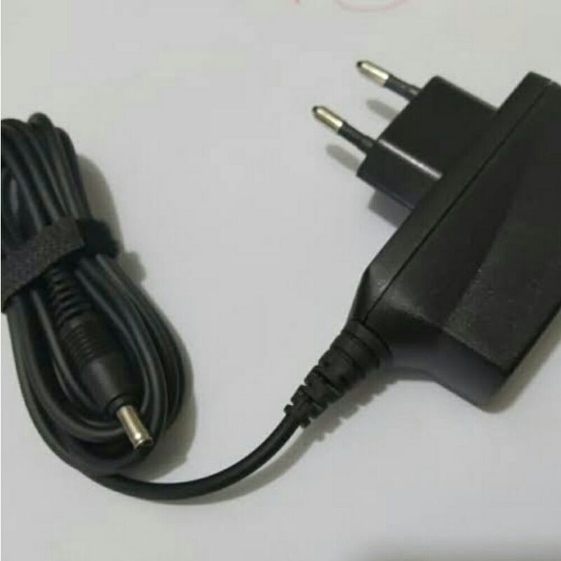 Charger nokia besar kecil carger C1-02 C1-02,  C5-03 C6 C6-01 C7 6120c c101 c102 c503 c601 c3 jadul