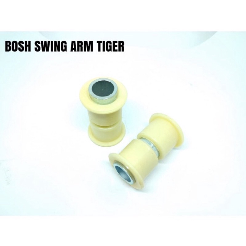 BOSH BUSH SWING ARM HONDA TIGER GOOD QUALITY