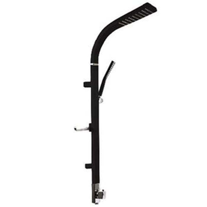 Wasser RSS-1680 Shower Column/ Shower Tiang