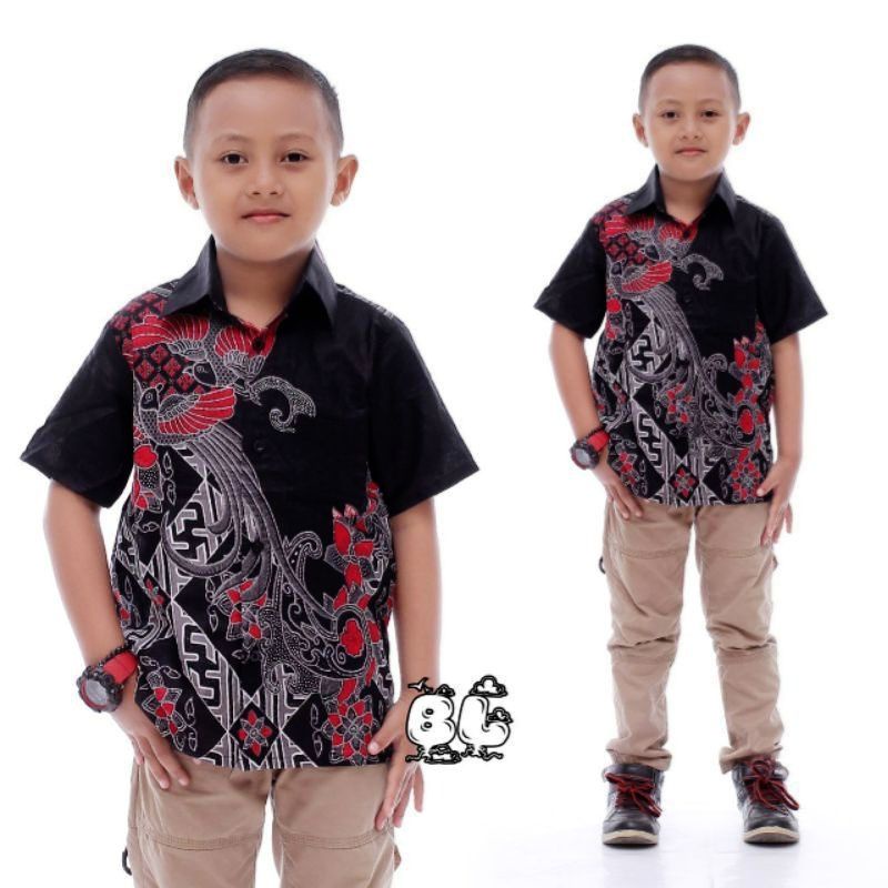 TERBARU Couple sweet || couple batik ayah dan Batik anak cowok BATIK UNGU Batik Terbaru Batik 2022 / Batik Couple Ayah Anak MANGGAR Sogan Hem Kemeja Sarimbit Keluarga Modern Seragam / Couple Atasan Ayah Anak Ibu Batik Monokrom Semut Sarimbit Seragam Agung