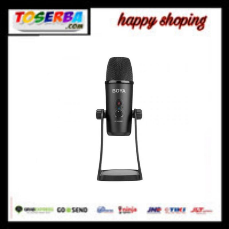 Microphone BOYA PM 700 mic BOYA