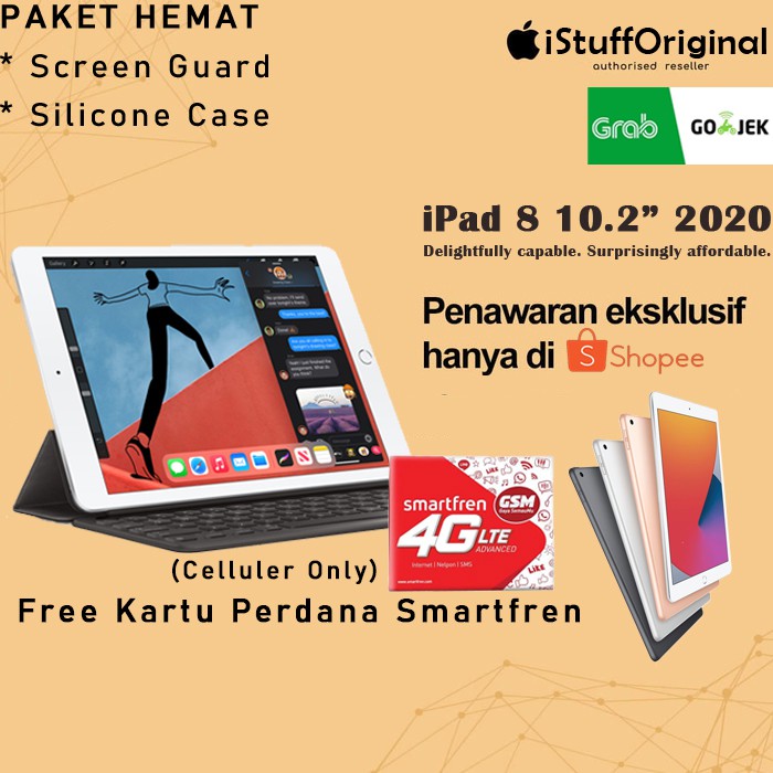 27+ Harga Ipad Gen 8 Ibox Viral