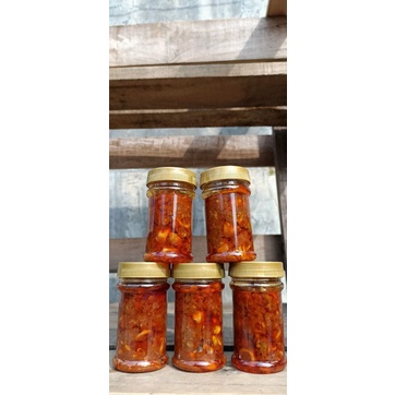 

SAMBEL CUMI ALA MOMY