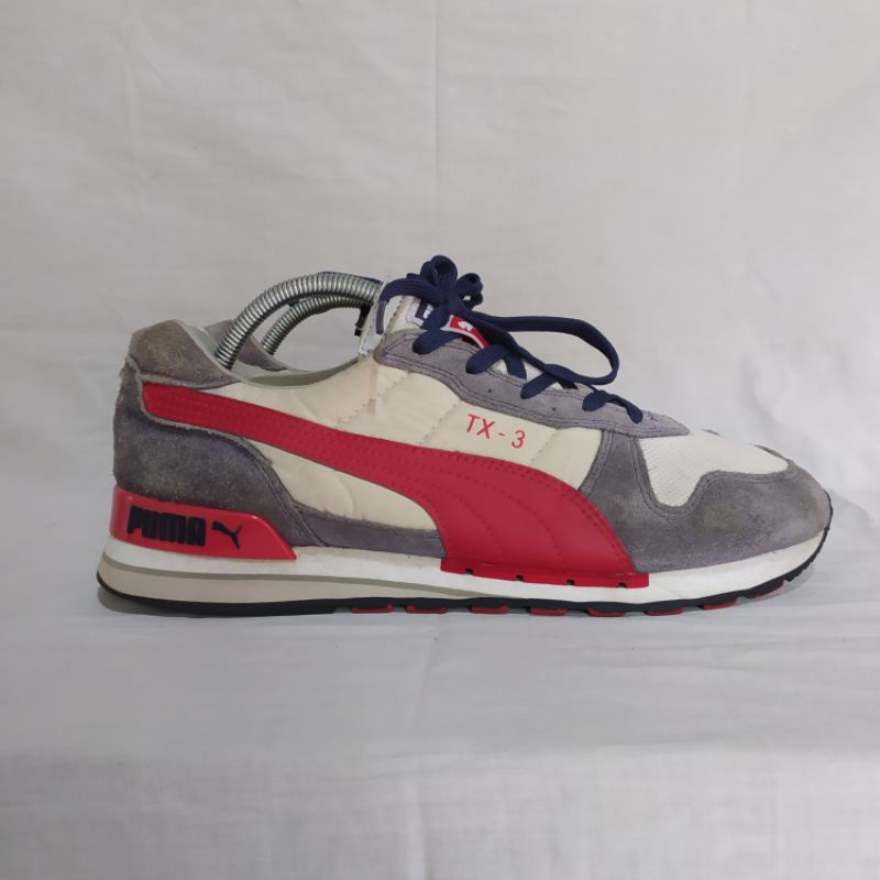 puma tx - 3