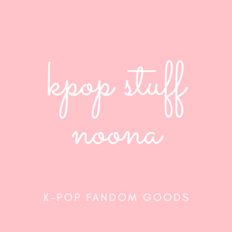 [PLNSN] SHARING DECOKIT TXT