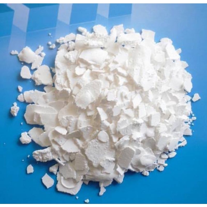 

magnesium chloride 1 KG