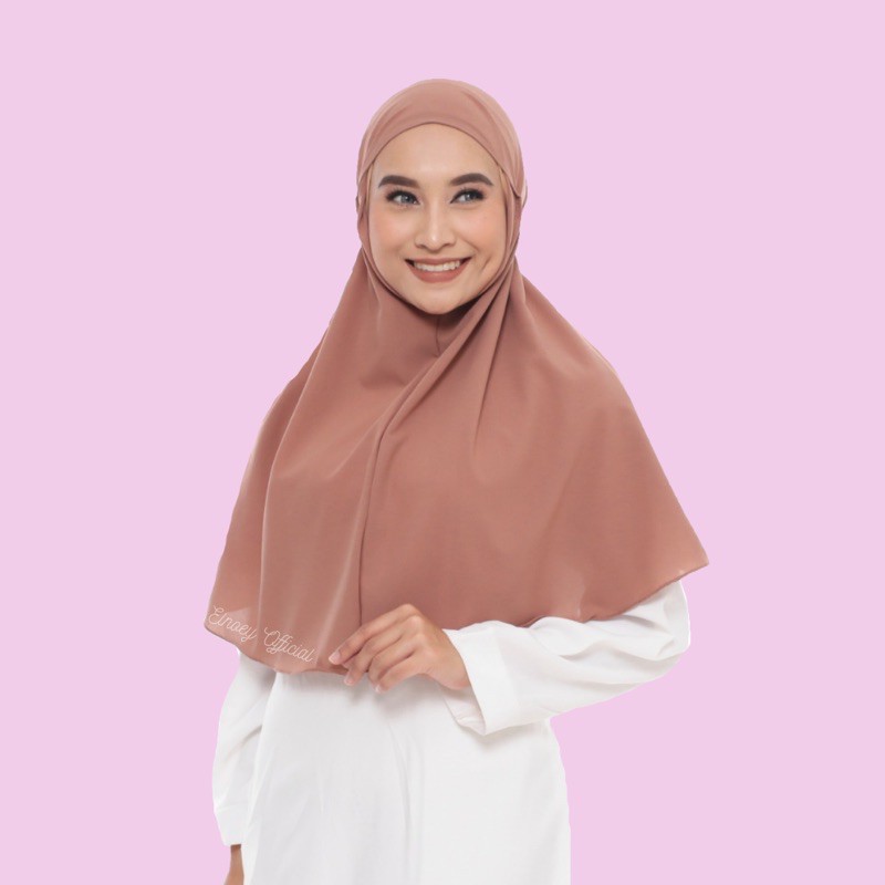 BERGO TALI NONPET