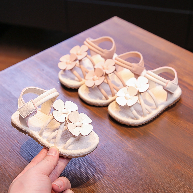 soft shoes for toddlers