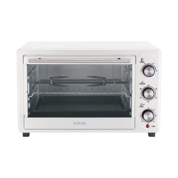 Kris Oven Toaster 32 Ltr/ Pemanggang Roti