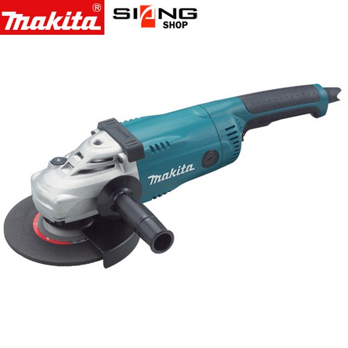 Makita GA 7020 / GA7020 Mesin Gerinda Tangan 7&quot;