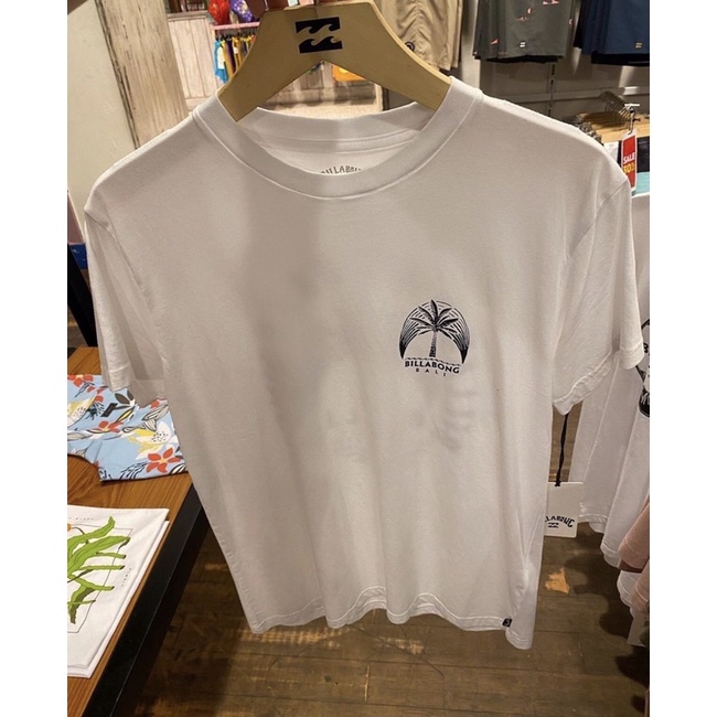 baju kaos billabong original n044
