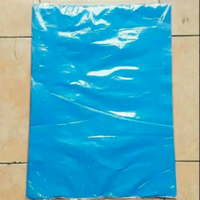 

Plastik packing