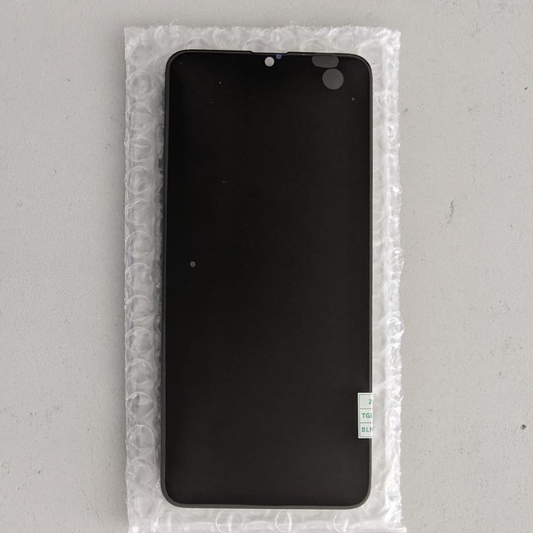 LCD Realme 3 Pro - Realme X Lite