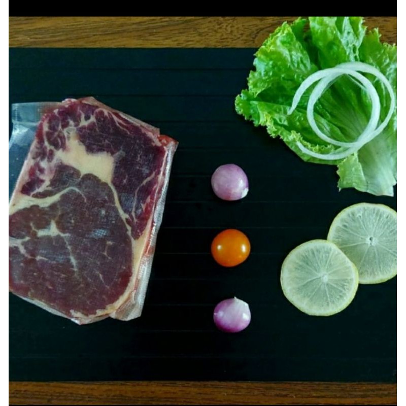 

Ribeye Steak AUS Prime