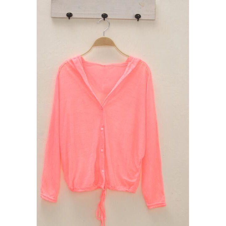 Cardigan Import 862329