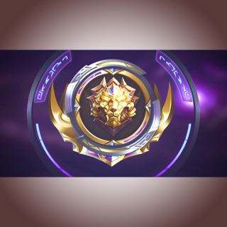 Decal Stiker CRF 150 L Custom Full Body Dekal Sticker Decal Stiker CRF 150 L Custom Full Body Dekal Sticker