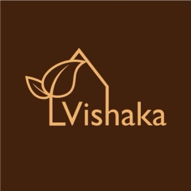 vishaka.id
