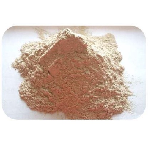 

Keladi Tikus Bubuk Asli Murni 250 gr Kwalitas Terjamin