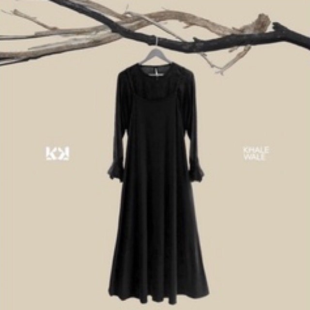 titipan overall khalewale