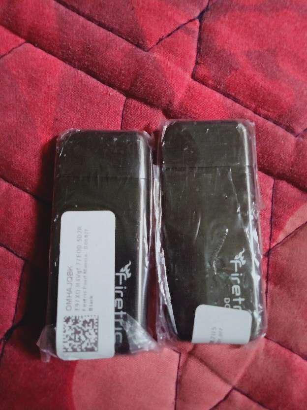 Korek Api Unik Mancis Zippo Isi Ulang Gratis Isi