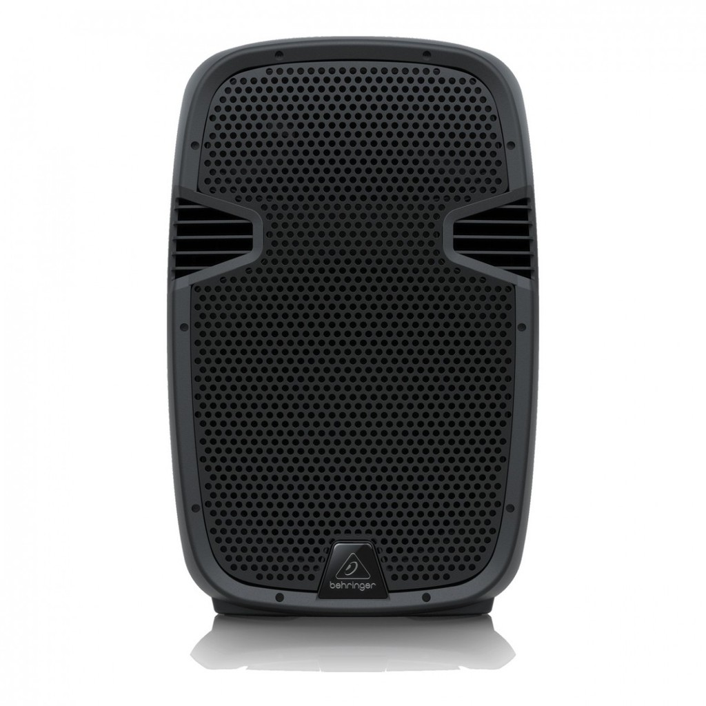Behringer PK112A - PK 112A 12" Speaker Active 600 Watt with Bluetooth