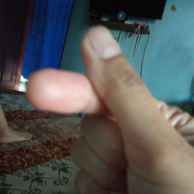 Gongjing3 Haian-16-1.7 5pcs Sparepart Humidifier Ultrasonik 1.7mhz Pembuat Kabut Diameter 16mm