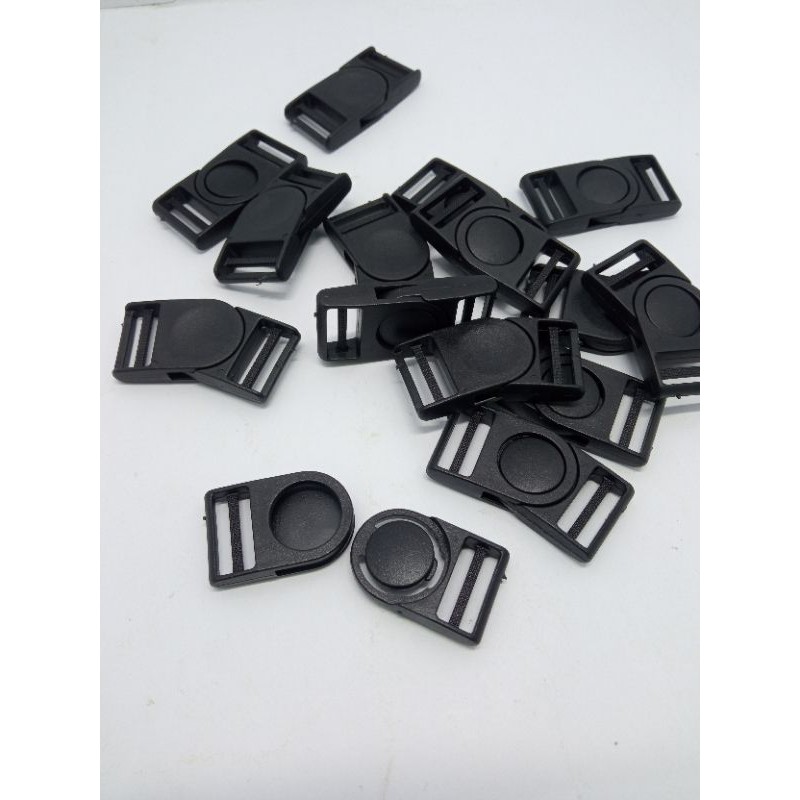 

Stoper 2cm / gy 20 /stoper tali id 2cm