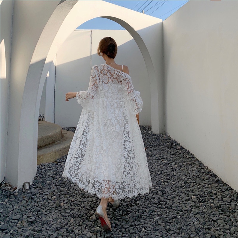 CIA OUTER / OUTER WANITA / OUTER PANTAI / OUTER PANTAI WANITA / BEACHWEAR / BEACHWEAR WANITA / BEACH