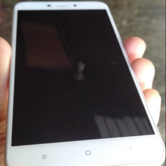 Xiomi redmi 4x Ram 3/32