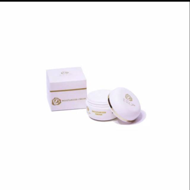 Beauty Rose Moisturizer Cream