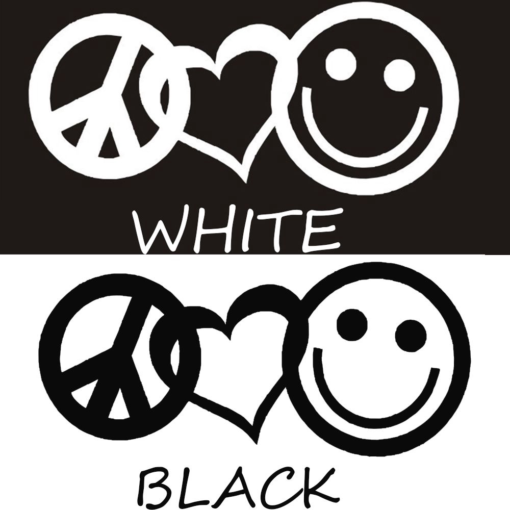 Kumpulan 9+ Gambar Hitam Hati Paling Update - Gambar Sadam