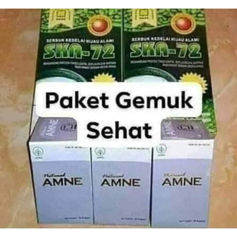 

paketgemukherbalnasa