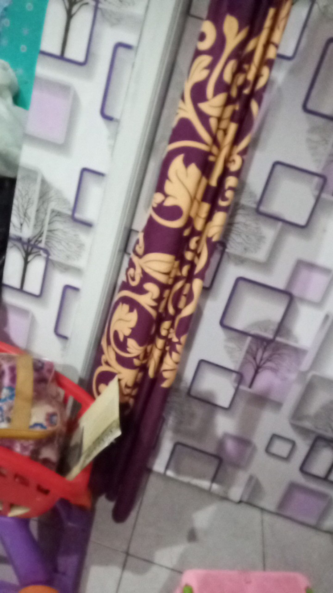 Roll Top Chafer Chafing Dish 6l 6 Liter Stainless Steel Bulat Murah