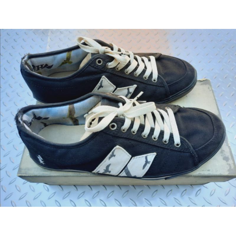 Macbeth Manchester switchfoot